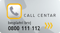 Call Centar